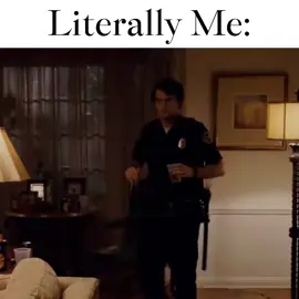 Literally Me 🥹 #barry #barryberkman #billhader #barryhbo #edit 