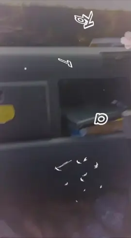 #CapCut 