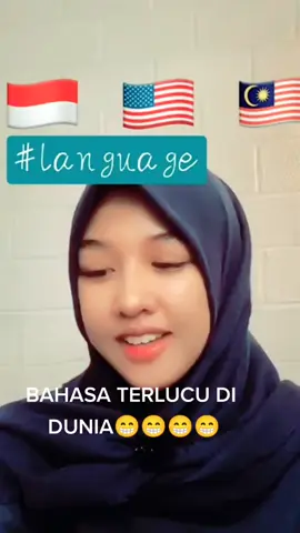 Bahasa Malaysia dan indonesia #malaysia #indonesia  #english #