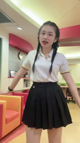 #ขึ้นฟีดเถอะ 