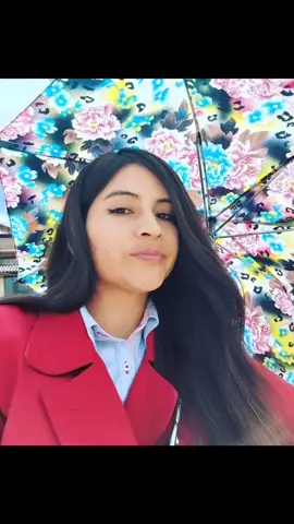 Gracias Caja Cusco por darme la oportunidad de poder crecer profesionalmente, aun recuerdo cuando entré como practicante y ahora tomar esta decisión de tomar otro rumbo fue muy difícil para mí, gracias a mis jefes que me guiaron y a mis compañeros quienes muchos se convirtieron en amigos. Los llevare siempre presente. Hasta pronto 🌟🌻🌷🪷. Caja Cusco 2019 - 2025. #cajacusco #setiembre 