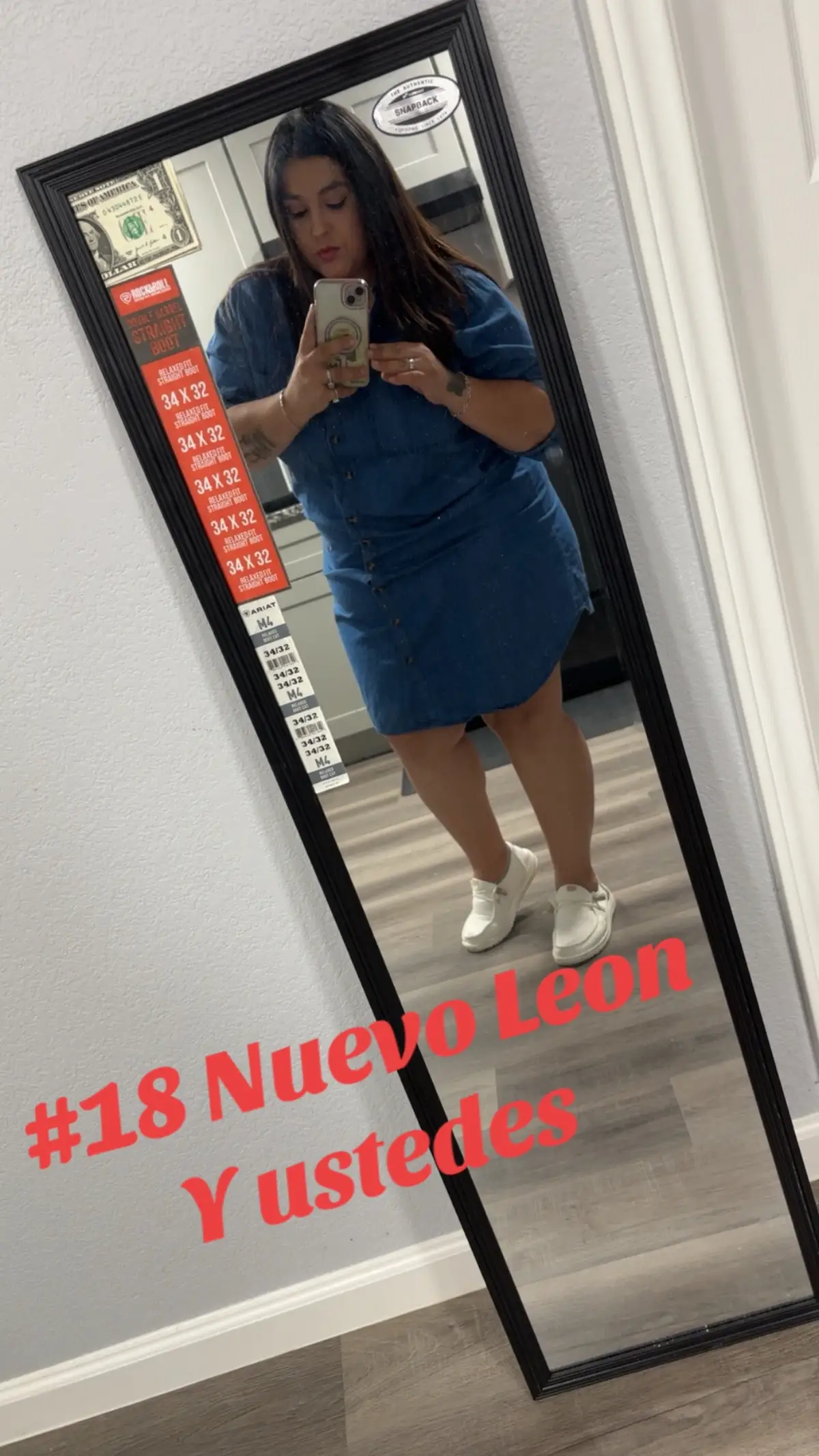 #CapCut #paratii #paratupaginadetiktok #foryoupage #foryoupageofficial #viral #trend #fypage #dallastx #paratupaginaofficial #dedondeson #celsopiña 