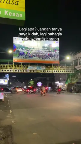 Uweww #bungnovall #lampungpride #lampungtiktok #fypシ゚ #remixlampung 