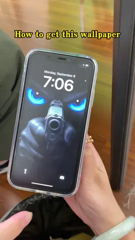 Click the link in the lower left corner to download capcut to get the wallpaper #capcutforus #capcut #capcutpioneer #DynamicWallpaper #mobilewallpaper 