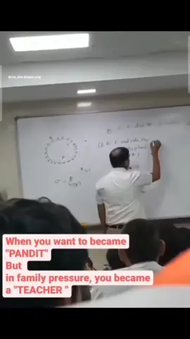 Swaha 😭