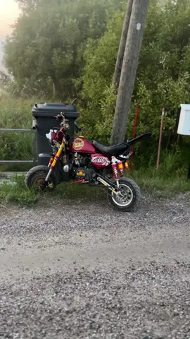 Kohta tääki lähtee🥹😖
