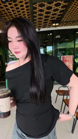 น่ารัก#เสื้อผ้าแฟชั่น #เสื้อผ้าผู้หญิง 