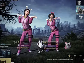 💞💗💞💗
