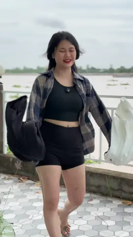 Quần sọt Nam#quanshortnam #muataitiktokshop #tittokshop 