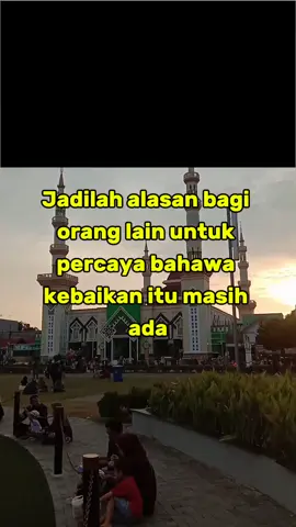 #CapCut #fypシ゚viral #alunaluntegal 