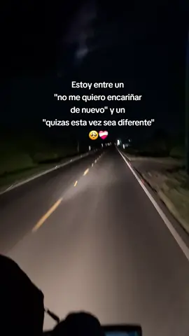 🥺❤️‍🩹 #fypシ゚ #paratii #amorreal #dejatequerer #Amor 