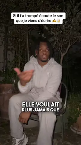 2beingBang-Jamais #amour #trahison #mensonge #rupture 