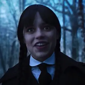 Addams family and Wednesday parallels. I’m such a nerd about this it’s not even funny #addamsfamily #wednesdaynetflix 