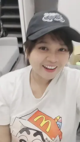 apapun mslah nya tiktokan dlu 🤣🤣#CapCut #pfypシ #soundviral 