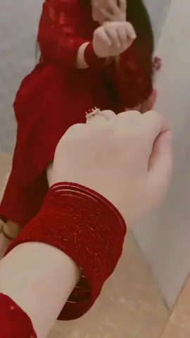 # g ha 🥰🥰🥰💫🦋💯