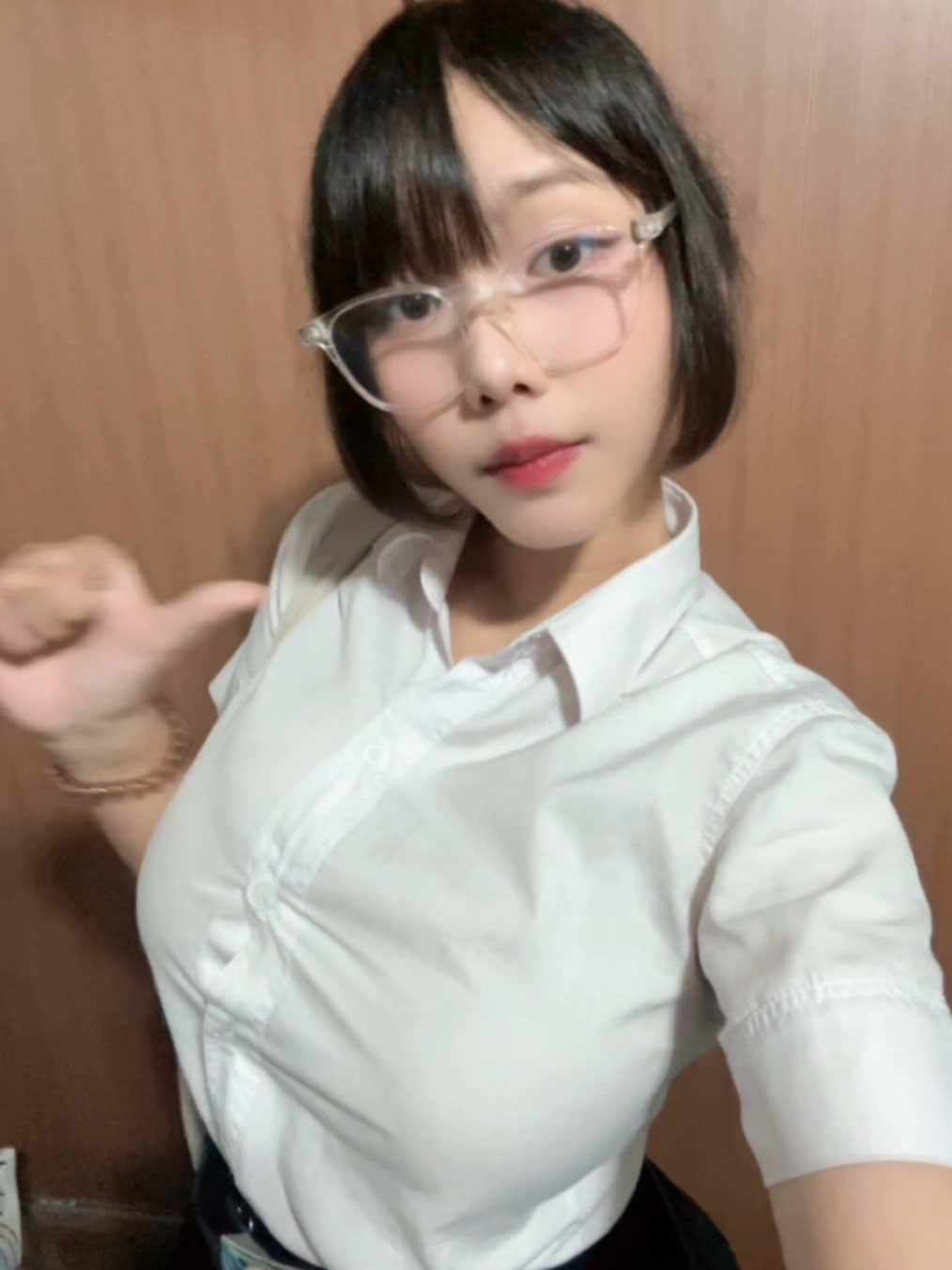 ทำทุกอย่างยกเว้นอ่านหนังสือสอบ
