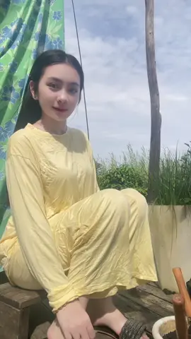 #xuhuongtiktok#viral#trending 