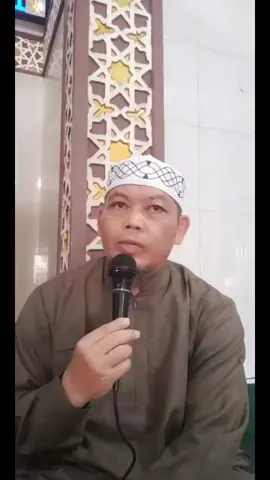 #tiktoklive #livehighlights