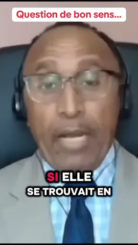 #CapCut l’🇪🇺n’a pas fini de payer.. #fyp #viral_video #pourtoi 