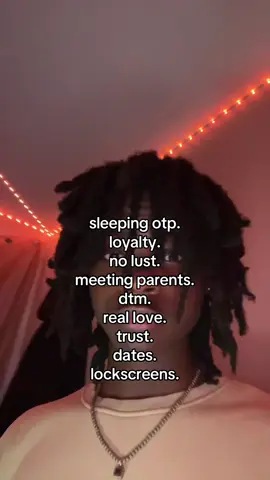 #fyp #dangitmike #reposts #reposting #relatable 