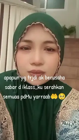 #😭😭😭 #🇦🇪♥️🇮🇩🥰🥰💕💕💕 