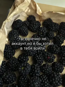 #пубертат #щп #щитпост #foryou 