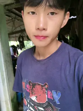 #xuhuong #thinhhanh #fyp 