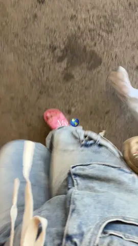 🫶🏼🙏🏼 #fypシ 