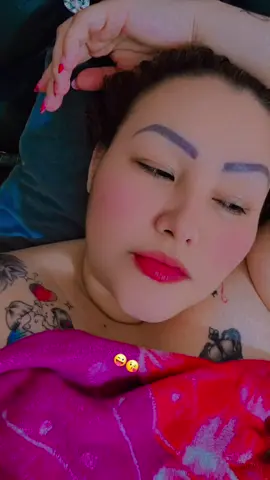 #viraltiktok #viraltiktok 