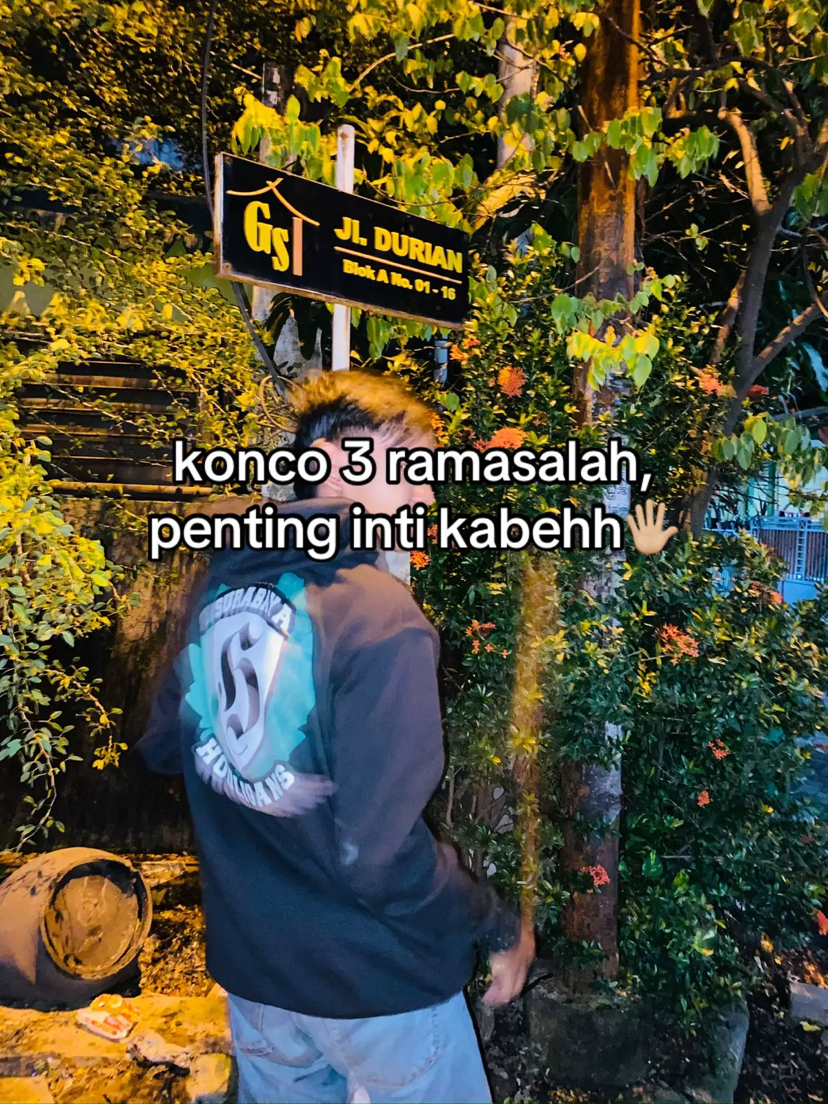 koncoplek bolosek🤙🏼