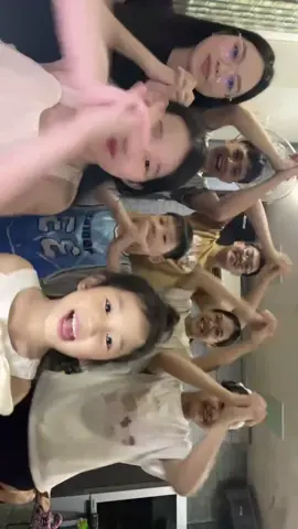 #xuhuongtiktok #trending #tiktokvietnam🇻🇳 