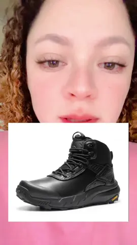#boots #fallboots #workboots #womensboots #womenboots