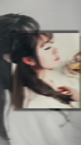 #CapCut #xuhuongtiktokkk #viral?videotiktok #xyzabca #xhuonggggg🐰 