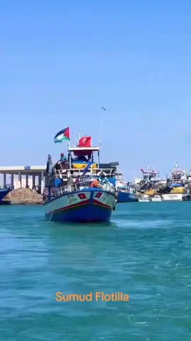 Global sumud flotilla -God bless you #sumudflotilla#freegaza🇵🇸 #freepalistine🇵🇸 #forhuminity#creatorsearchinsights 