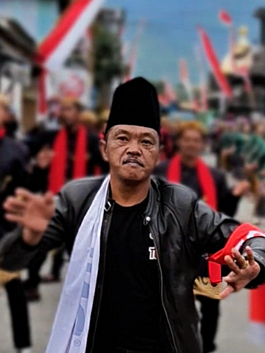 Akeh perawan neng dunyo demene opo cak 🤣 #madiredo #soundkarnavalindonesia #soundhoregjawatimur #fyp 
