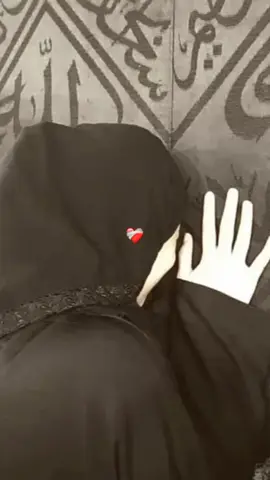 Beshak 🥺🍂#foryou #foryoupage #fypシ 