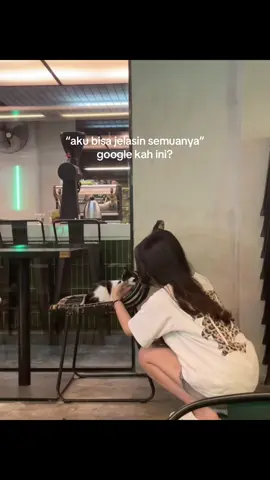 ngikut yak