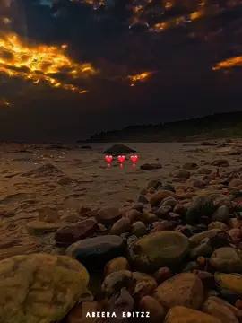 Tasveer maan main basi#Viral #fyp #viralvideos #songlyrics #Song 
