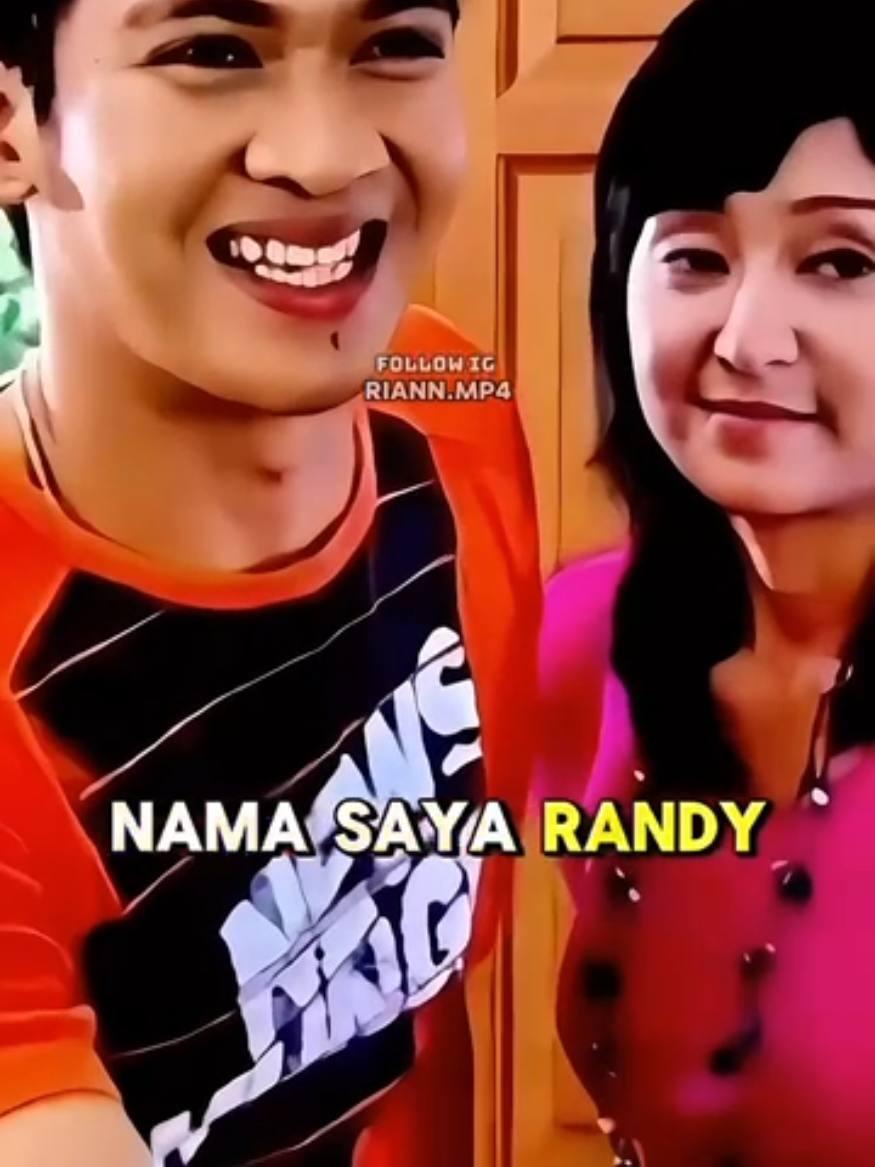 #fyp #fypviral #viral #fypage #funny 