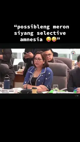 Boss??                           #myamnesiagirl #discaya #corruption #tiktok #fyp 