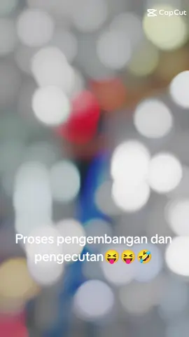 Bermula lepas PKP asek makan dan makan.. dari berat 79kg pada awalnya naik dan naik: 2022- 85Kg 2023- 89Kg 2024- 96Kg Syukurla Oktober 2024, Allah timbulkan kesedaran untuk turunkan berat.. syukur Alhamdulillah.. berjaya turun sehingga 69-70Kg.. ubah pemakanan dan bersenam..moga istiqamah ❤️❤️✌🏻