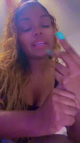 #fyp #fypシ゚viral #fypシ #tiktok #pretty 