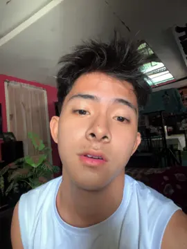 jwu