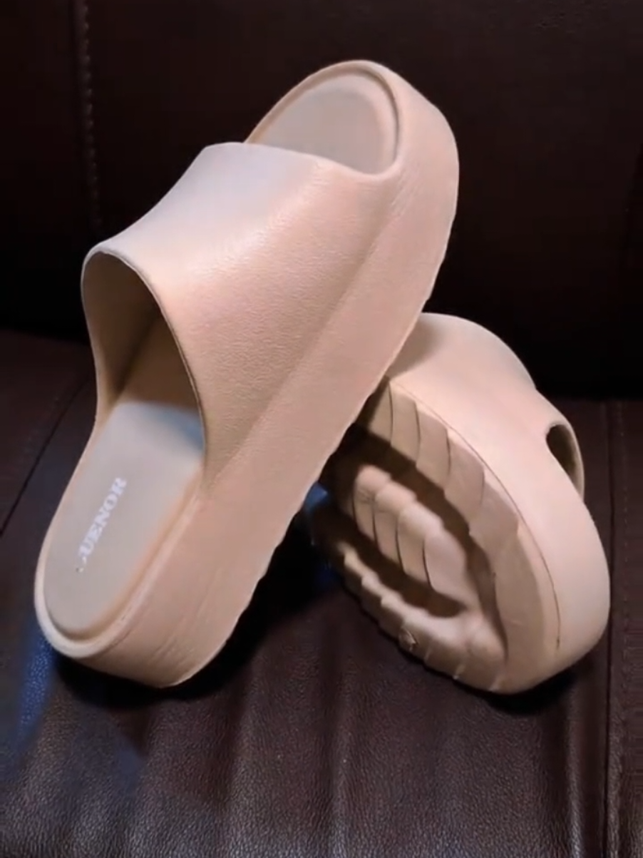Sandal selop wanita BUENOR empuk dan ringan #sandal #sandalwanita #sandalselop #sandalmurah #sandalempuk #sandalringan #sandalviral #sandalbuenor 
