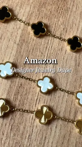 So stunning, and have already got compliments! @Amazon @Amazon Influencer Program #amazon #amazonfinds #amazonmusthaves #amazonjewelry #jewelry 
