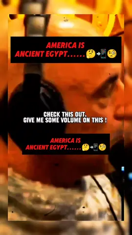 #america  #ancientegypt  #theory  #contentcreator  #ancientstheoriesnerd 