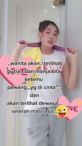 bener pora,,,jalll #taiwan #adem ayem