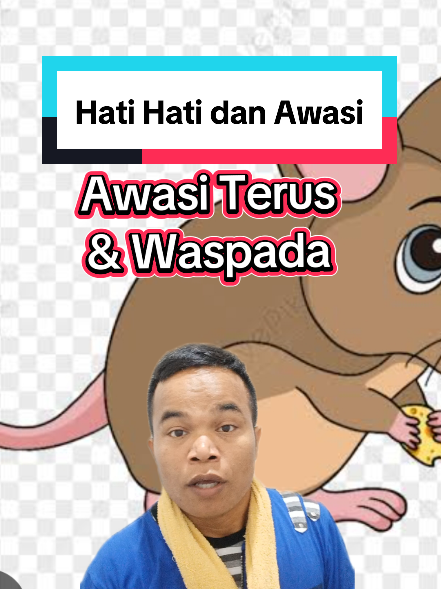 hati hati rakyat kena tipu. #sahkanuuperampasanasetkoruptor #sahkanuuhukumanmatibagiparakoruptor @Polreztanahlongsor @Mulut Netizen 