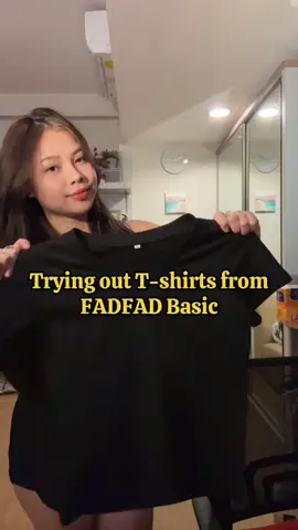 jujur yang mau punya kaos kualitasnya bagus buruan chek out ya di jamin ga nyesal beli🥹🩷 