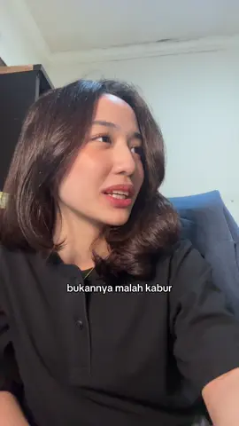 siapa yang pernah di posisi ini?